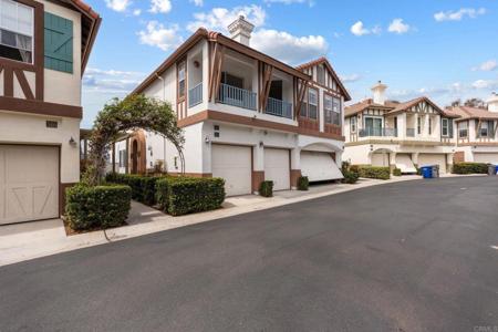 390 Carmel Creeper Place