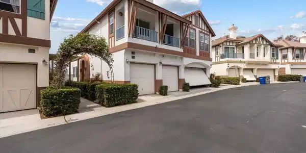 390 Carmel Creeper Place