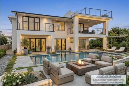 3794 Highland Drive