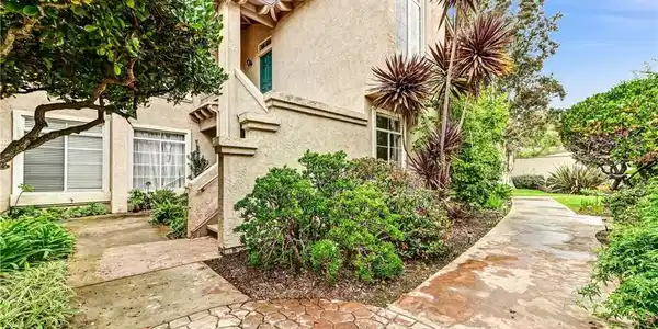 3412 Cameo Drive