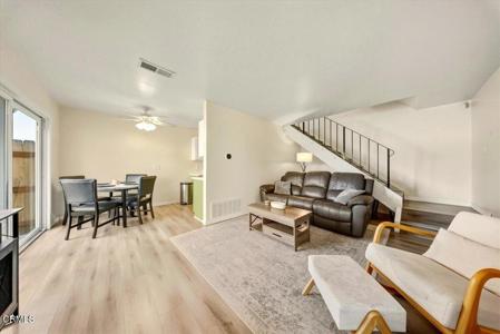 1036 Cheyenne Way
