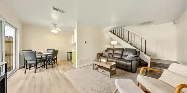 1036 Cheyenne Way