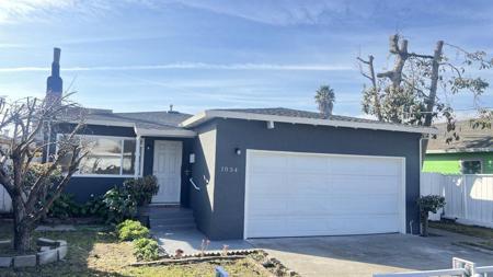 1034 1034 Trenton Blvd