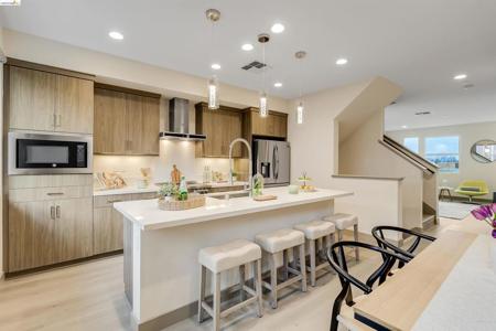 1357 Pullman Way