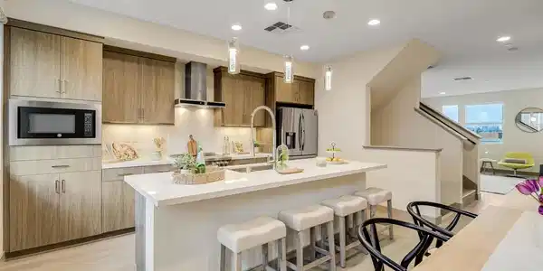 1357 Pullman Way