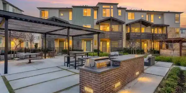 2059 Joshua Tree Circle
