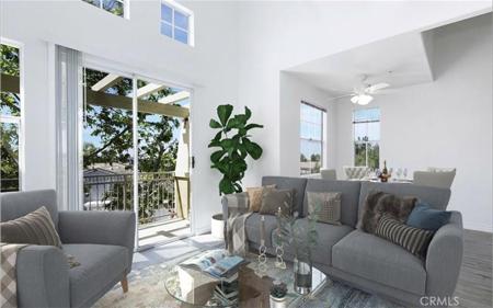 4 Woodcrest Lane