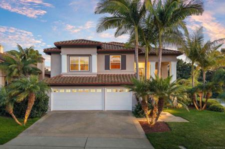 1405 Cressa Ct