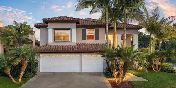 1405 Cressa Ct