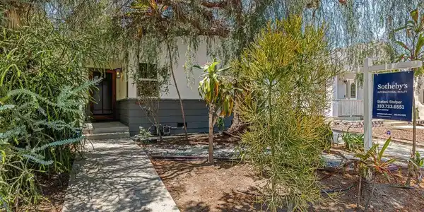 2416 29th Street
