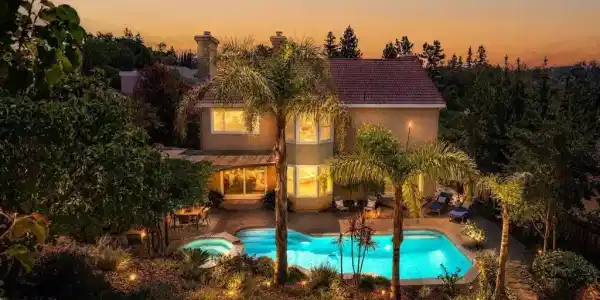 143 Mount Kennedy Dr