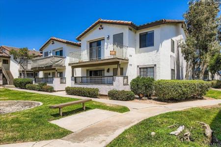 3572 Sunset Ln