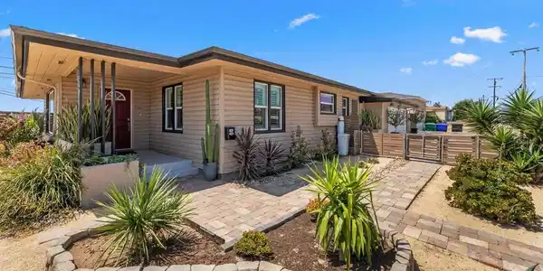 242 S 58th Street
