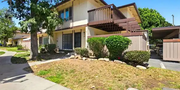 1748 Regency Way C