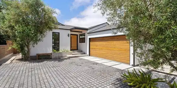 5349 Selmaraine Drive