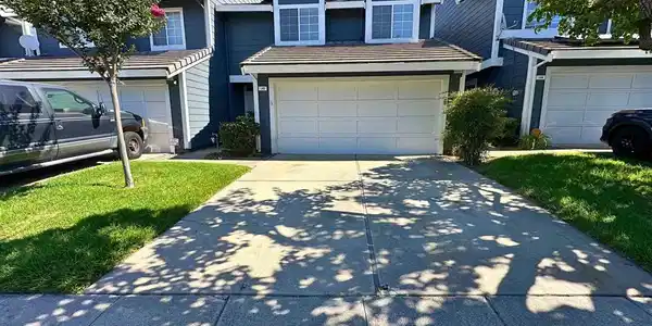 148 Heron Dr