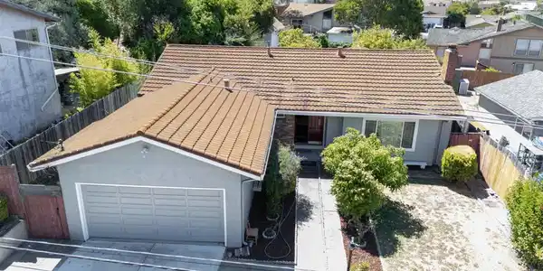 767 Marlesta Rd