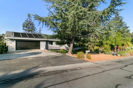 878 Hillcrest Drive
