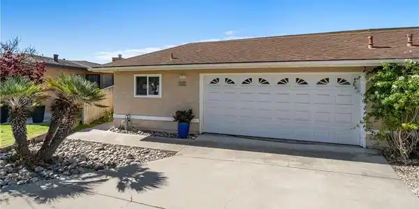 747 Vista Pacifica Circle