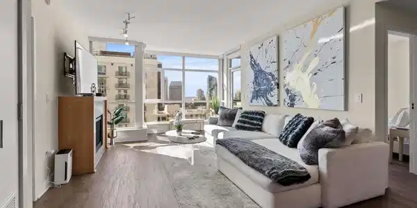 325 7th Ave