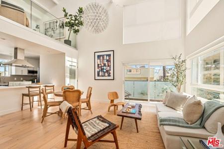 14 Reef Street