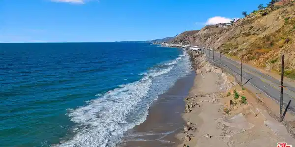 20228 Pacific Coast Highway