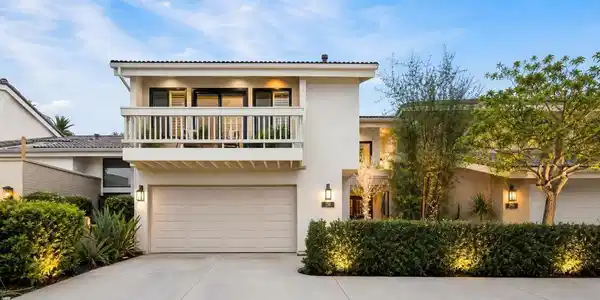 2538 Caminito Muirfield