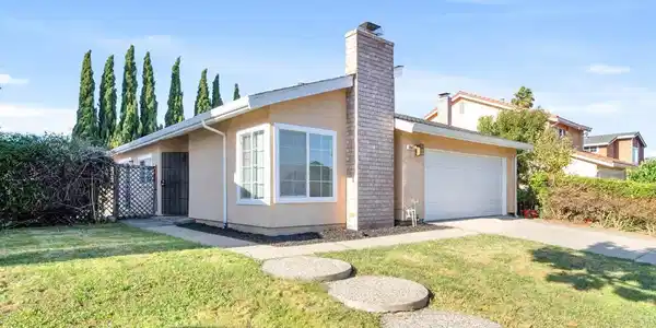 4309 Jessica Cir