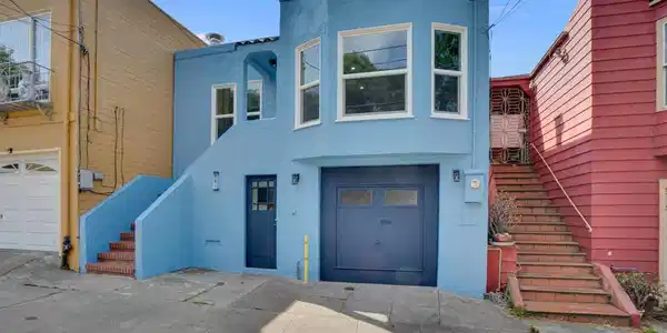 121 S Parkview Ave