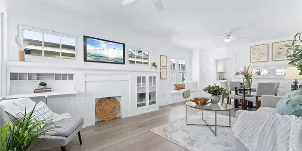 765 Loma Avenue