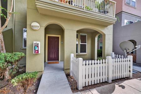 229 Pacifica Boulevard