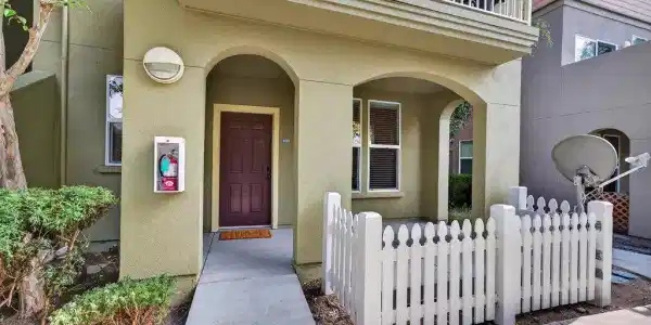 229 Pacifica Boulevard