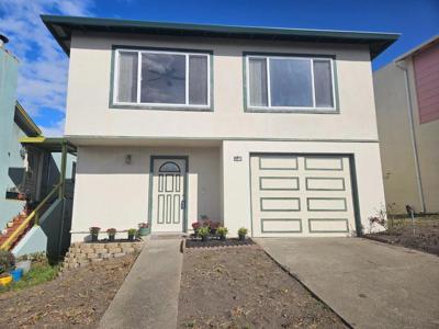 1248 Skyline Drive