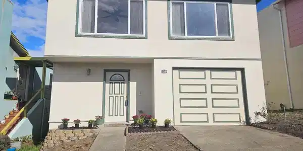 1248 Skyline Drive
