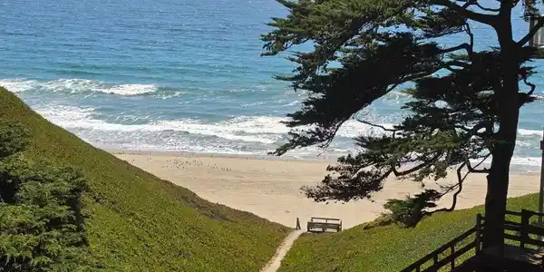 52 Sunset Drive