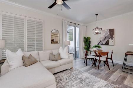 101 Carlsbad Lane