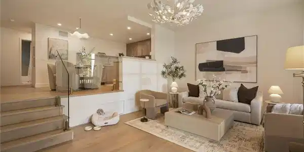 7234 Marina Pacifica S