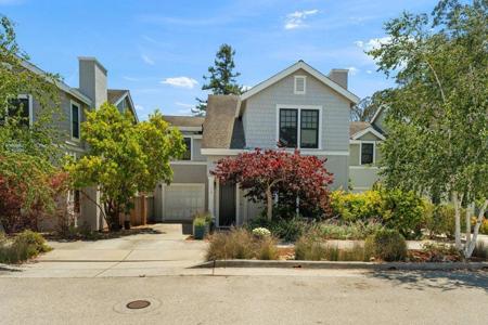 119 Tosca Terrace