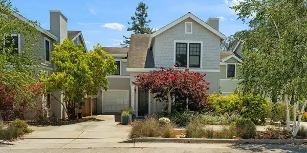 119 Tosca Terrace