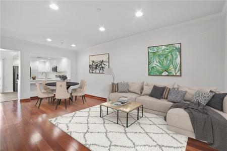 22 Paseo Rosa
