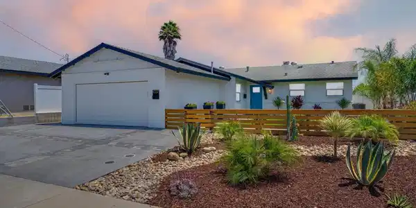 4337 Mount Davis Ave