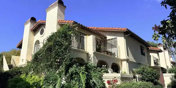 4240 Porte De Merano