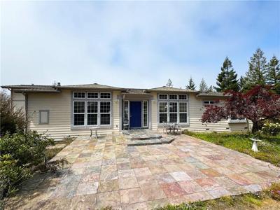 24680 Ten Mile Road