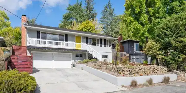 723 Canyon Road