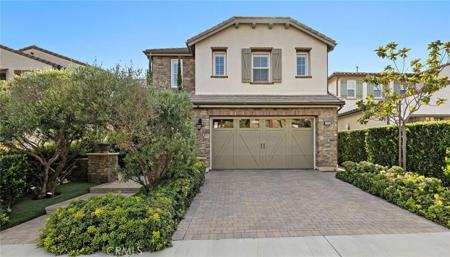 27665 Homestead