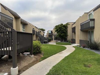 6333 Mount Ada Road