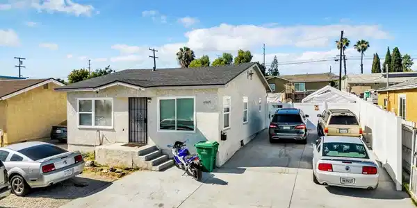 4060 Epsilon