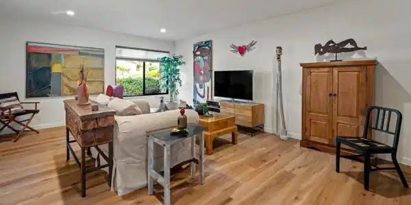 1103 Heather Lane