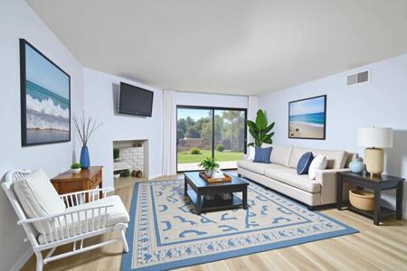 3116 Vista Bonita