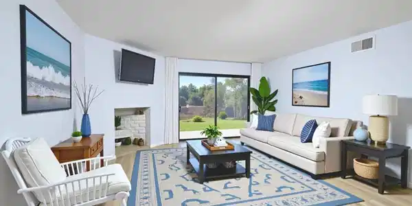 3116 Vista Bonita